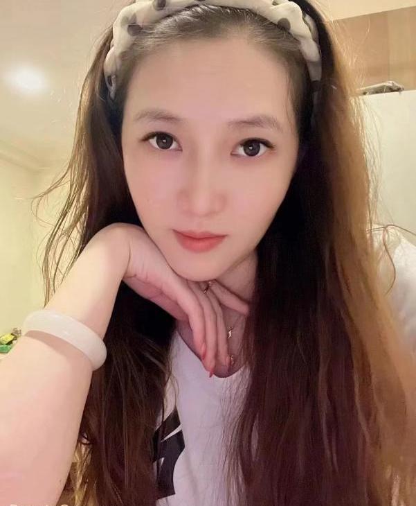 KB SH 静安如烟