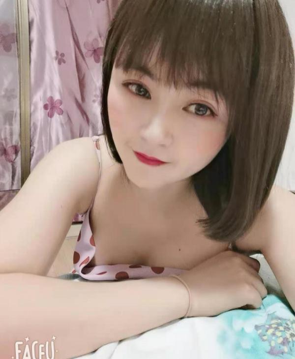 鼓楼熟女莉莉