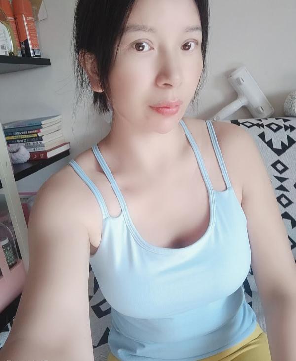 江宁少妇梦琪