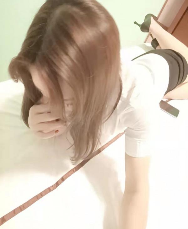 东门熙熙服务系美女