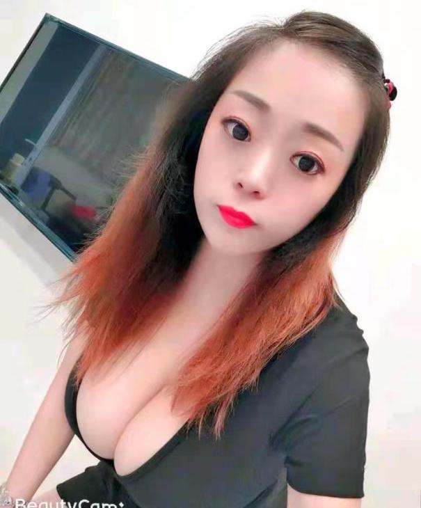 不错的大奶少妇