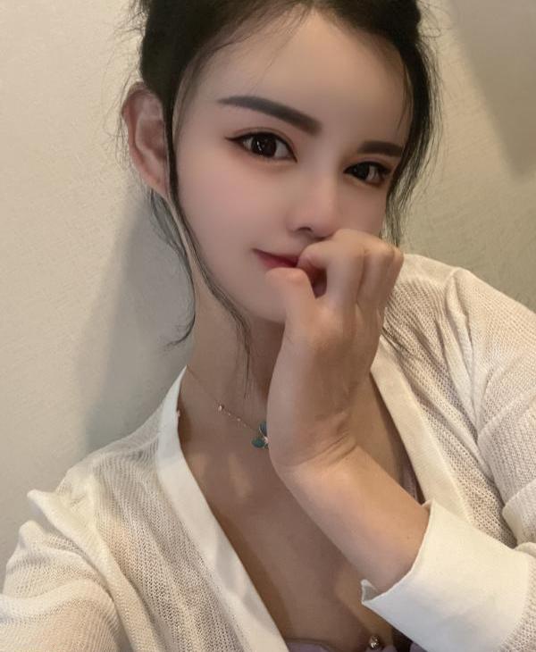 硚口性感美女大玉儿