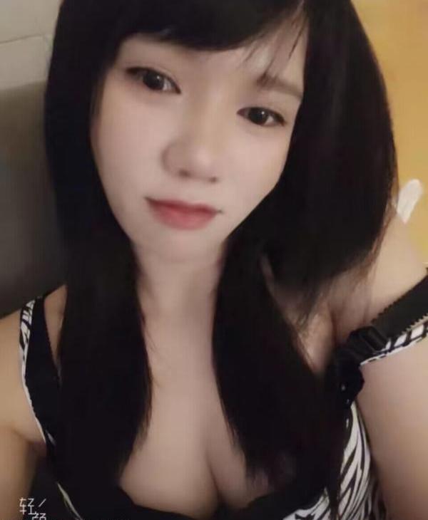 龙华服务型少妇