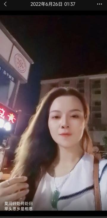 光谷少妇小丽