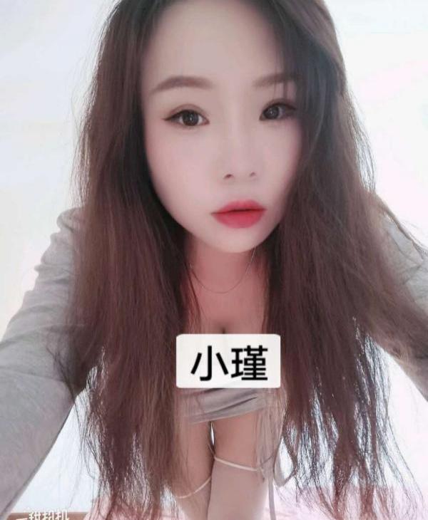 黄埭 良家少妇