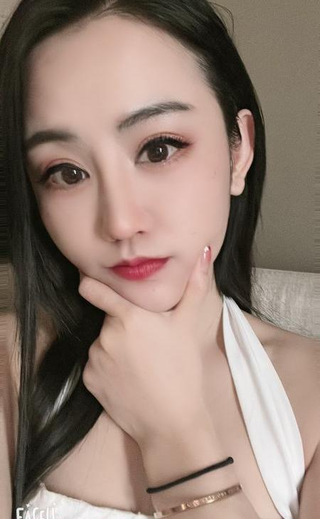 高潮女蜜桃