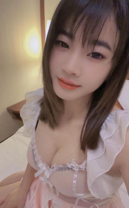 澳门小萝莉