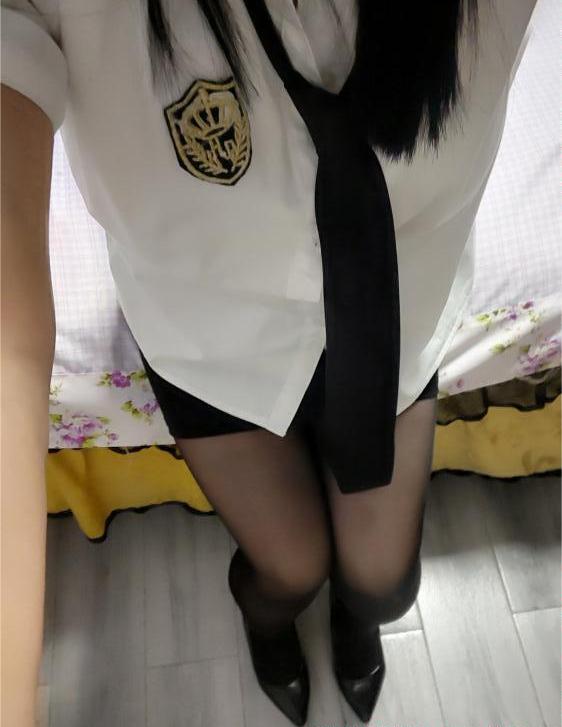 青岛美熟女梦琪