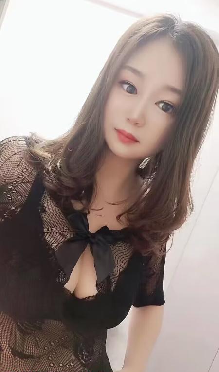 白美少妇胸大活好