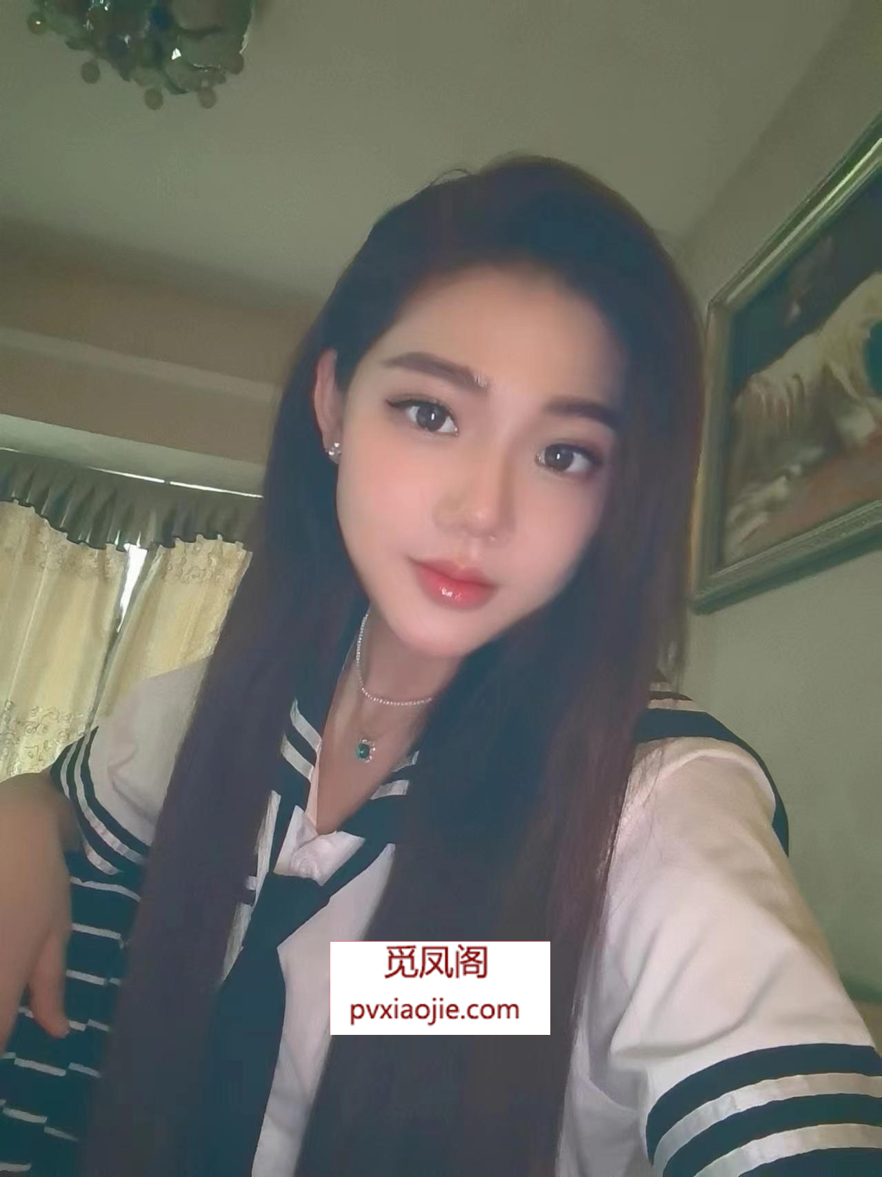 罗湖美女可可