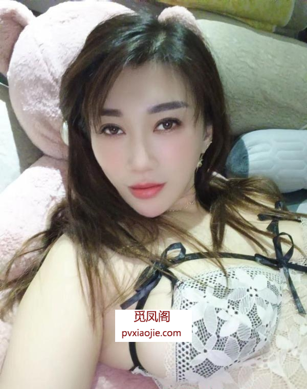 渝北美少妇