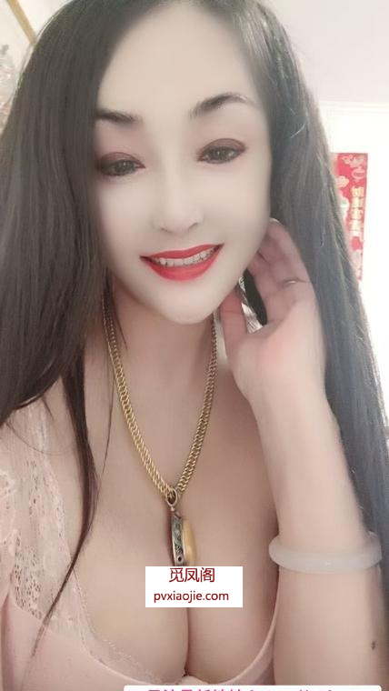 巨乳熟女大幂幂